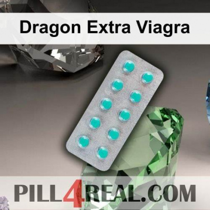 Dragon Extra Viagra 736