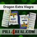 Dragon Extra Viagra 749