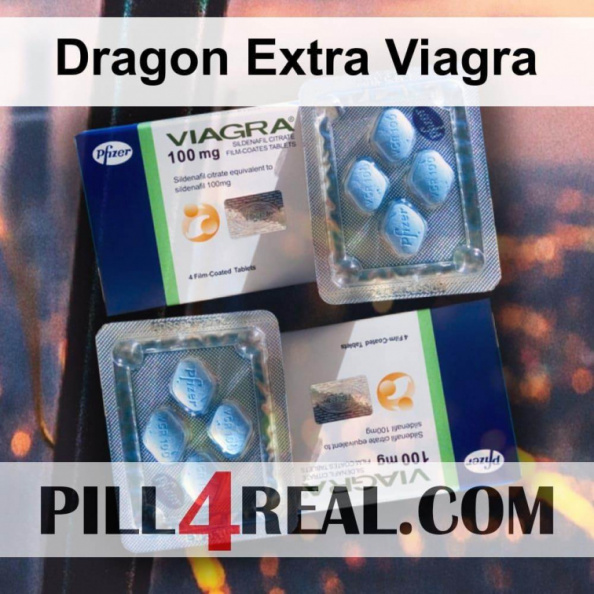 Dragon Extra Viagra 782