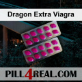 Dragon Extra Viagra 807