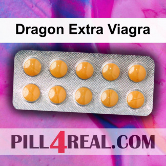 Dragon Extra Viagra 853