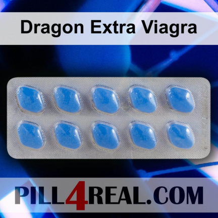 Dragon Extra Viagra 873