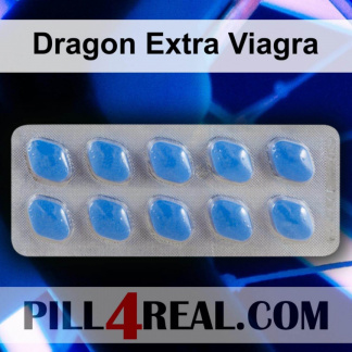 Dragon Extra Viagra 873