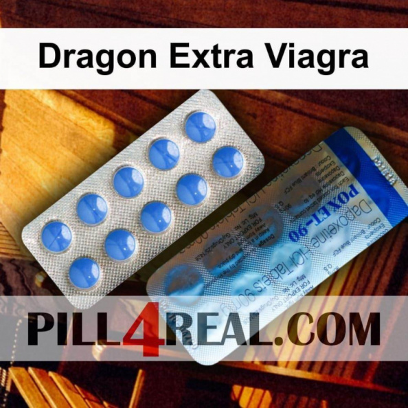 Dragon Extra Viagra 889