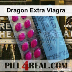 Dragon Extra Viagra 916