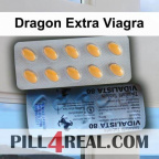 Dragon Extra Viagra 939