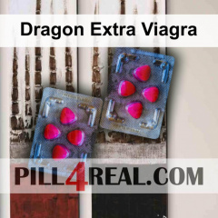 Dragon Extra Viagra 969