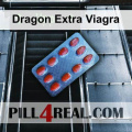 Dragon Extra Viagra 988