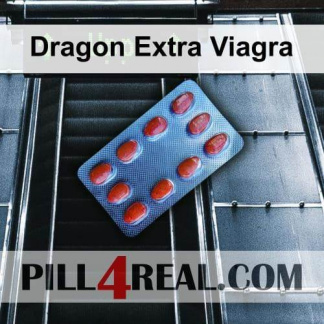 Dragon Extra Viagra 988