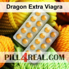 Dragon Extra Viagra 999