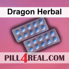 Dragon Herbal 218