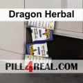 Dragon Herbal 248
