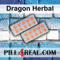 Dragon Herbal 302