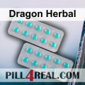 Dragon Herbal 357