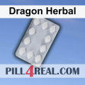 Dragon Herbal 365