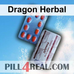 Dragon Herbal 383