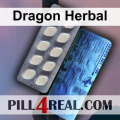 Dragon Herbal 387