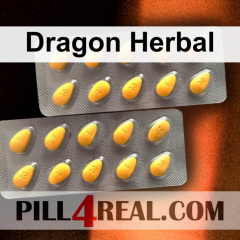 Dragon Herbal 456