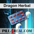 Dragon Herbal 485