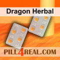 Dragon Herbal 509