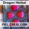 Dragon Herbal 542