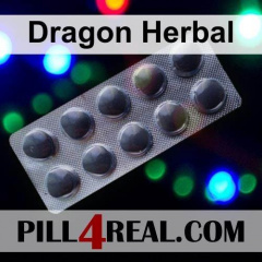 Dragon Herbal 569