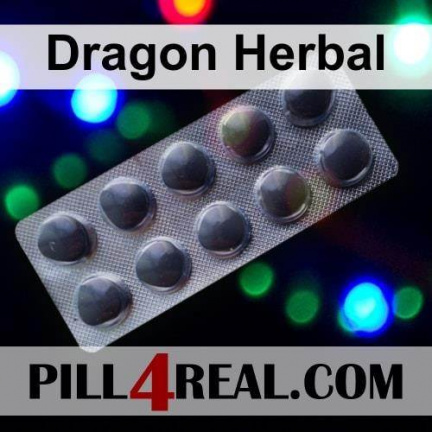 Dragon Herbal 569