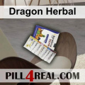 Dragon Herbal 755