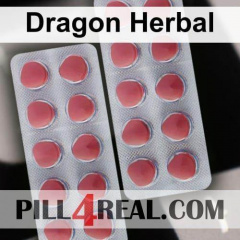 Dragon Herbal 783