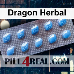 Dragon Herbal 899