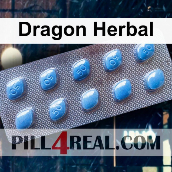 Dragon Herbal 899