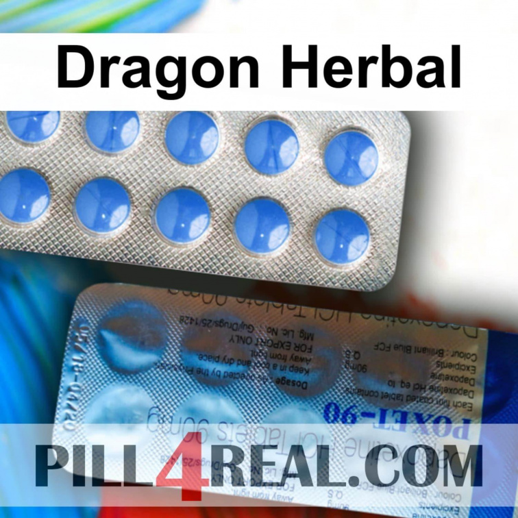 Dragon Herbal 948