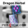 Dragon Herbal 974