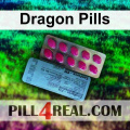 Dragon Pills 124