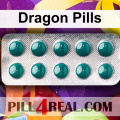 Dragon Pills 172