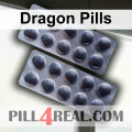 Dragon Pills 176