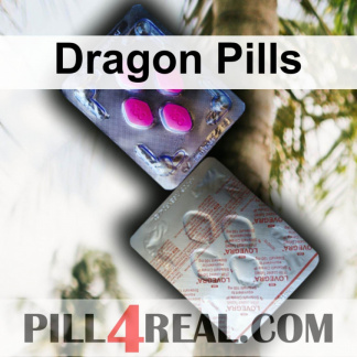 Dragon Pills 339