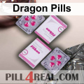 Dragon Pills 359
