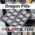 Dragon Pills 389