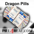 Dragon Pills 427