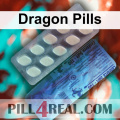 Dragon Pills 477