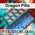 Dragon Pills 477