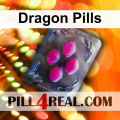 Dragon Pills 505