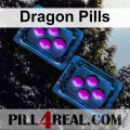 Dragon Pills 542
