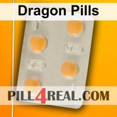 Dragon Pills 546