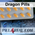 Dragon Pills 752