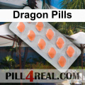 Dragon Pills 857