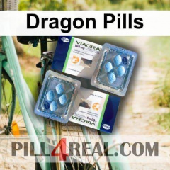 Dragon Pills 872