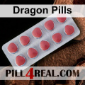 Dragon Pills 912