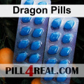 Dragon Pills 947